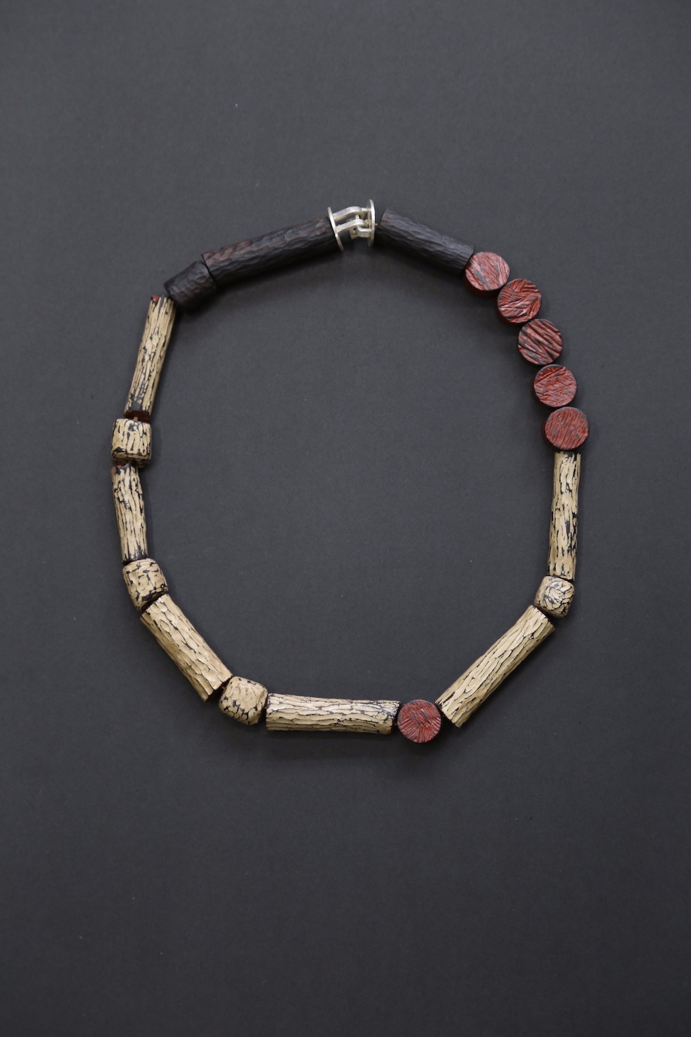 IMG_4919副本 copy.JPG