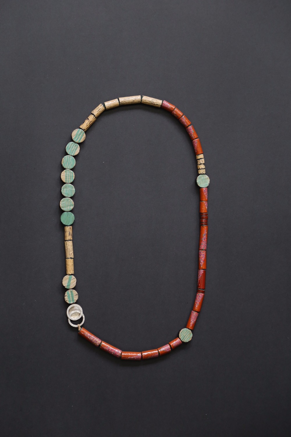 IMG_4900副本 copy.JPG